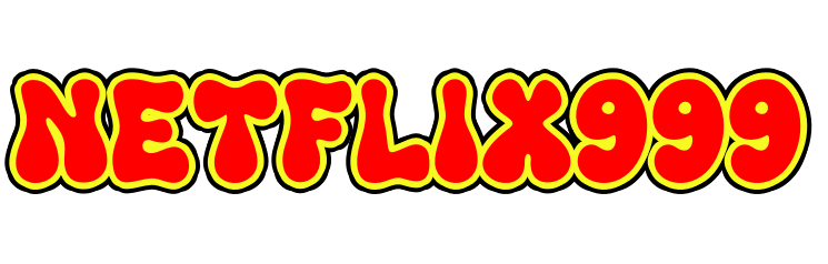 NETFLIX999